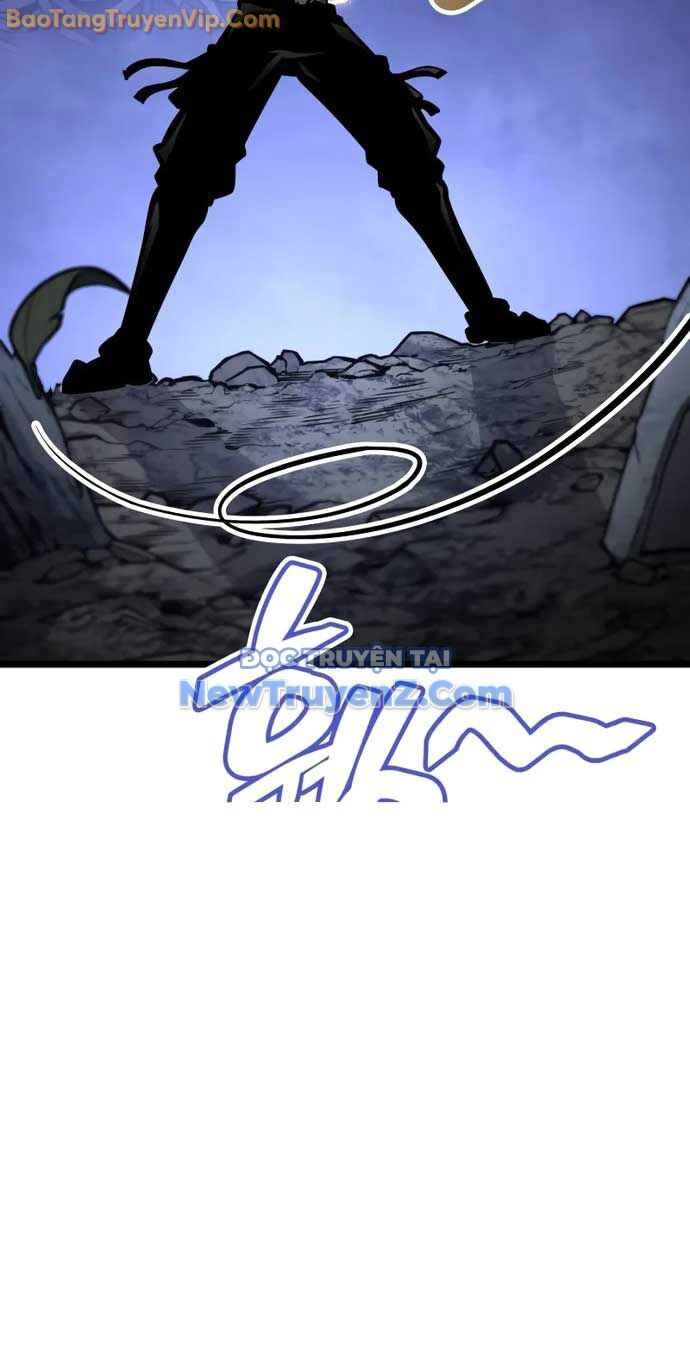 Độc Chiến Đế Vương - Chapter 14 - Page 102