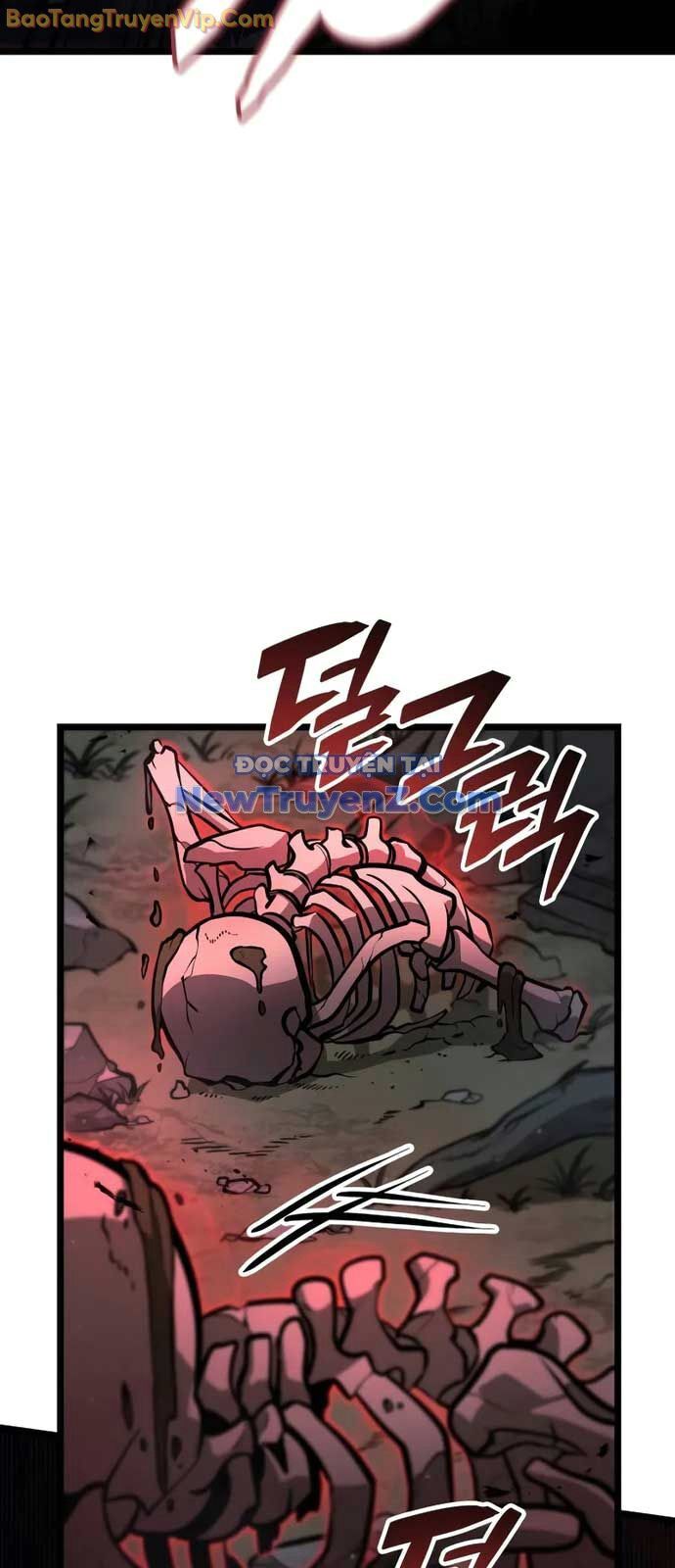 Độc Chiến Đế Vương - Chapter 14 - Page 11