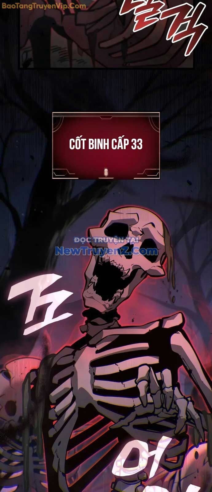 Độc Chiến Đế Vương - Chapter 14 - Page 12