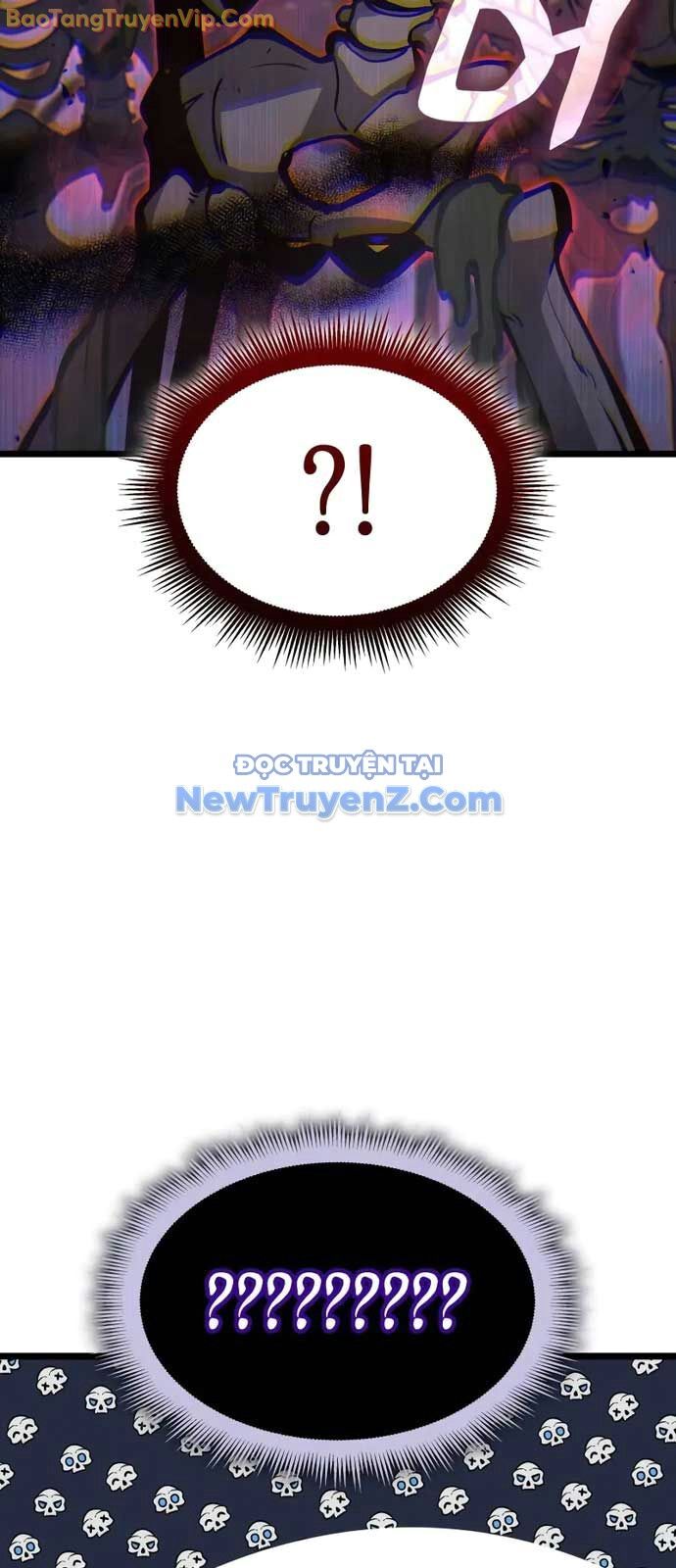 Độc Chiến Đế Vương - Chapter 14 - Page 13