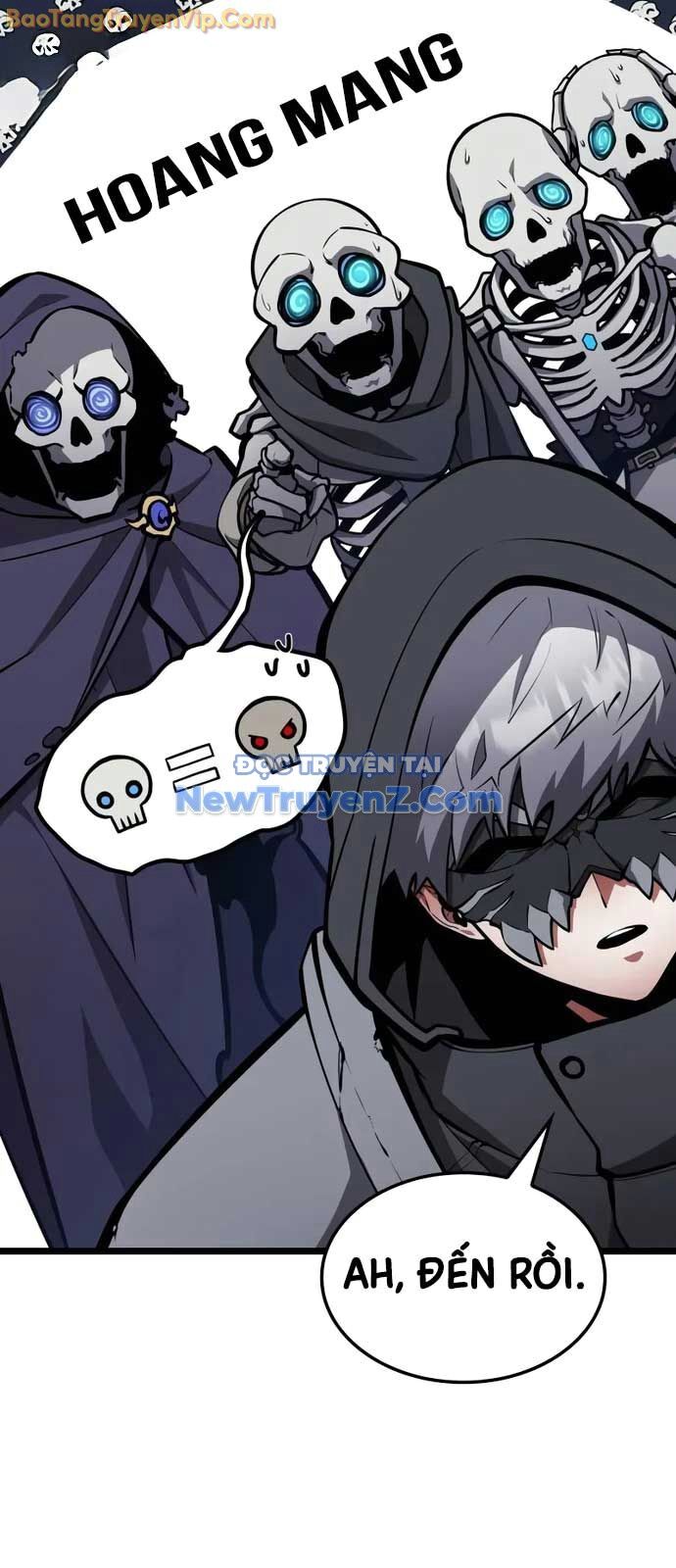 Độc Chiến Đế Vương - Chapter 14 - Page 14