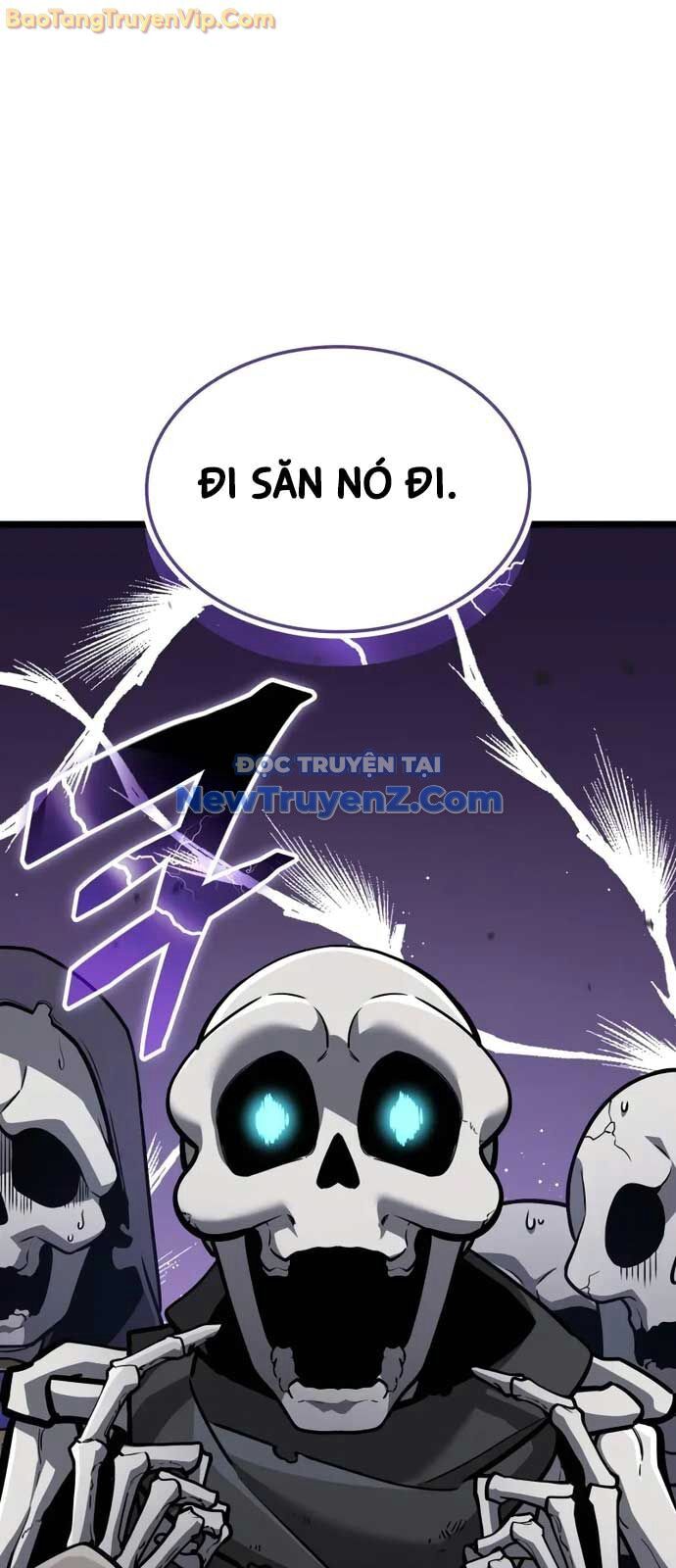 Độc Chiến Đế Vương - Chapter 14 - Page 16