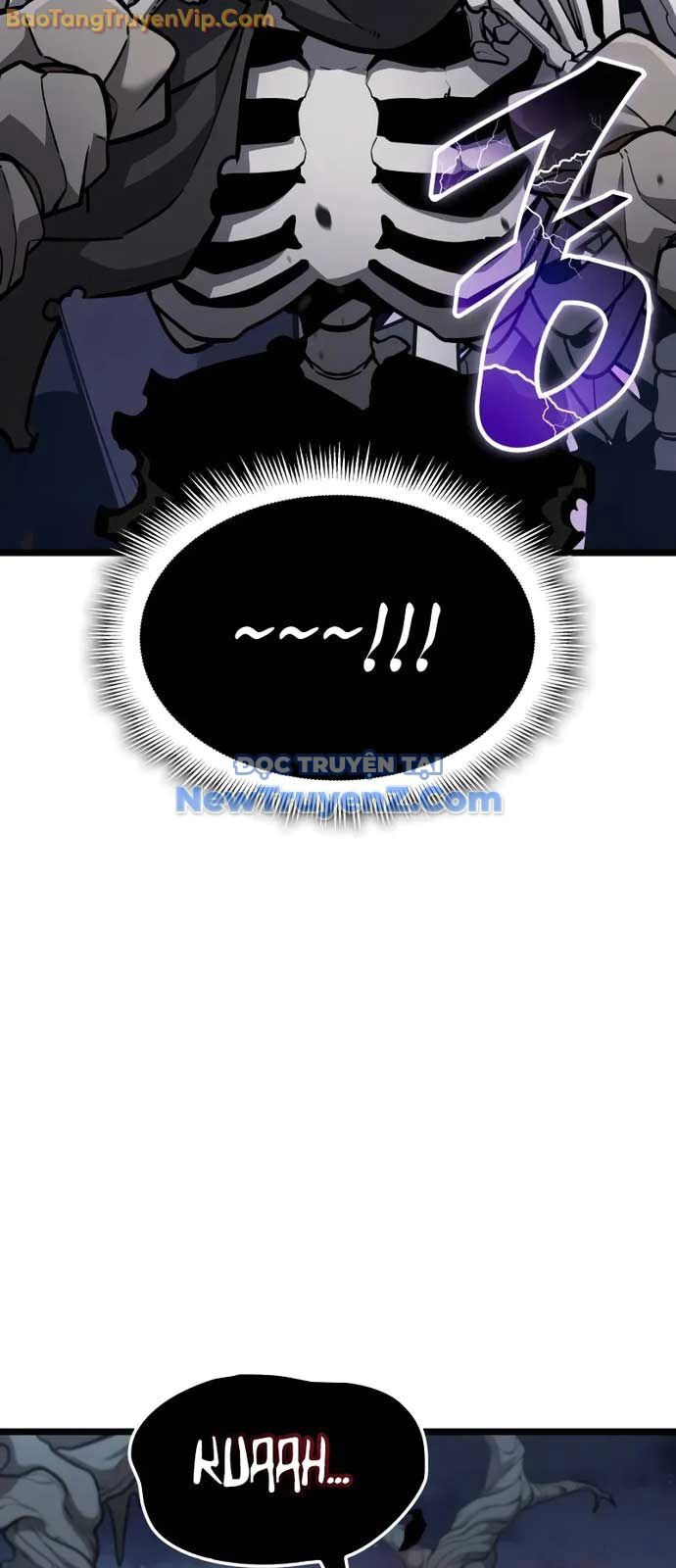 Độc Chiến Đế Vương - Chapter 14 - Page 17