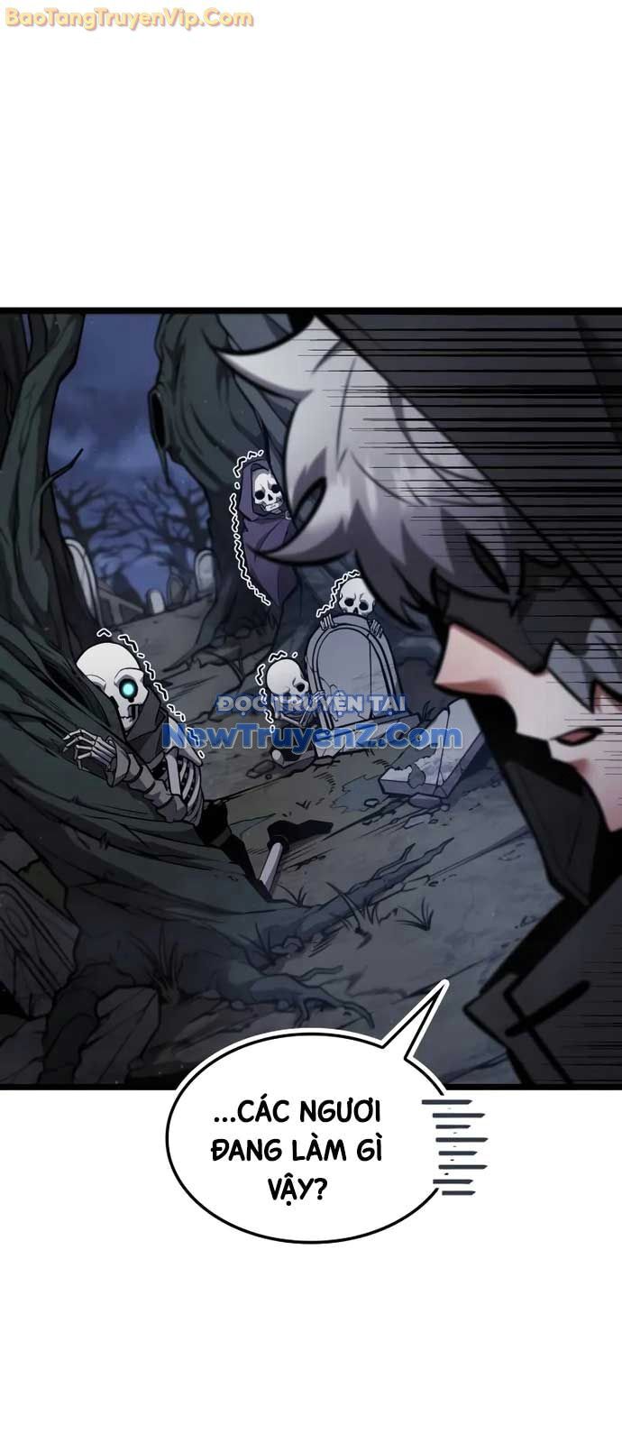 Độc Chiến Đế Vương - Chapter 14 - Page 19