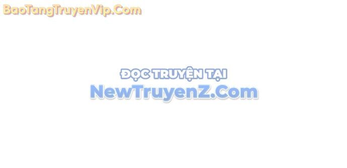 Độc Chiến Đế Vương - Chapter 14 - Page 20