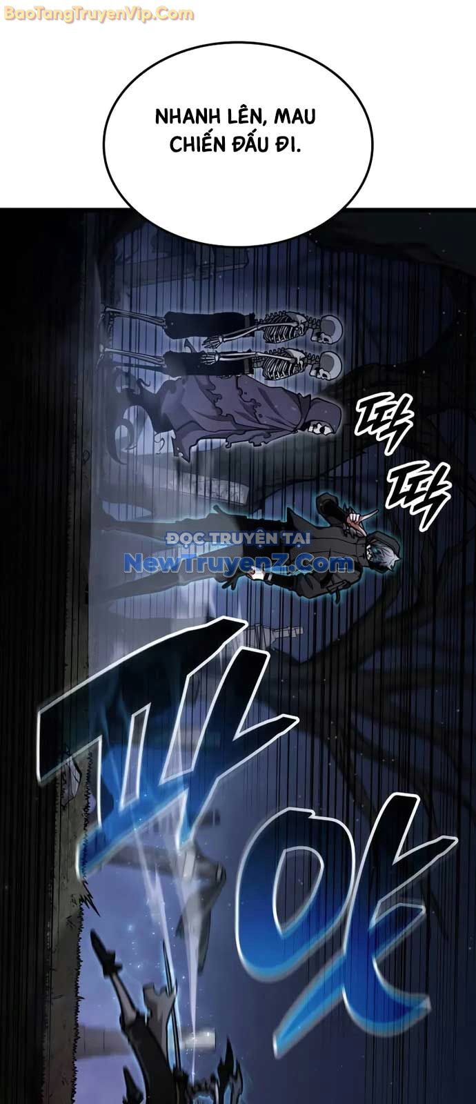 Độc Chiến Đế Vương - Chapter 14 - Page 22