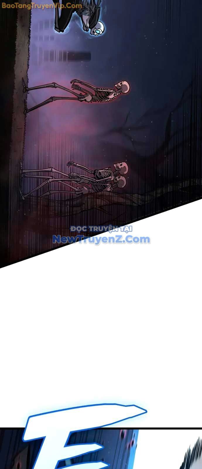 Độc Chiến Đế Vương - Chapter 14 - Page 23