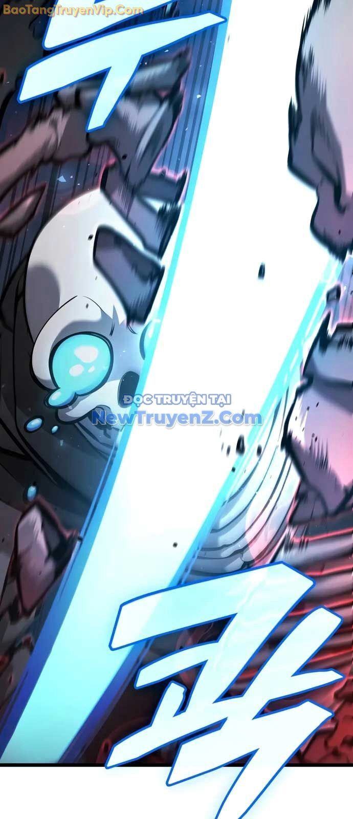 Độc Chiến Đế Vương - Chapter 14 - Page 24