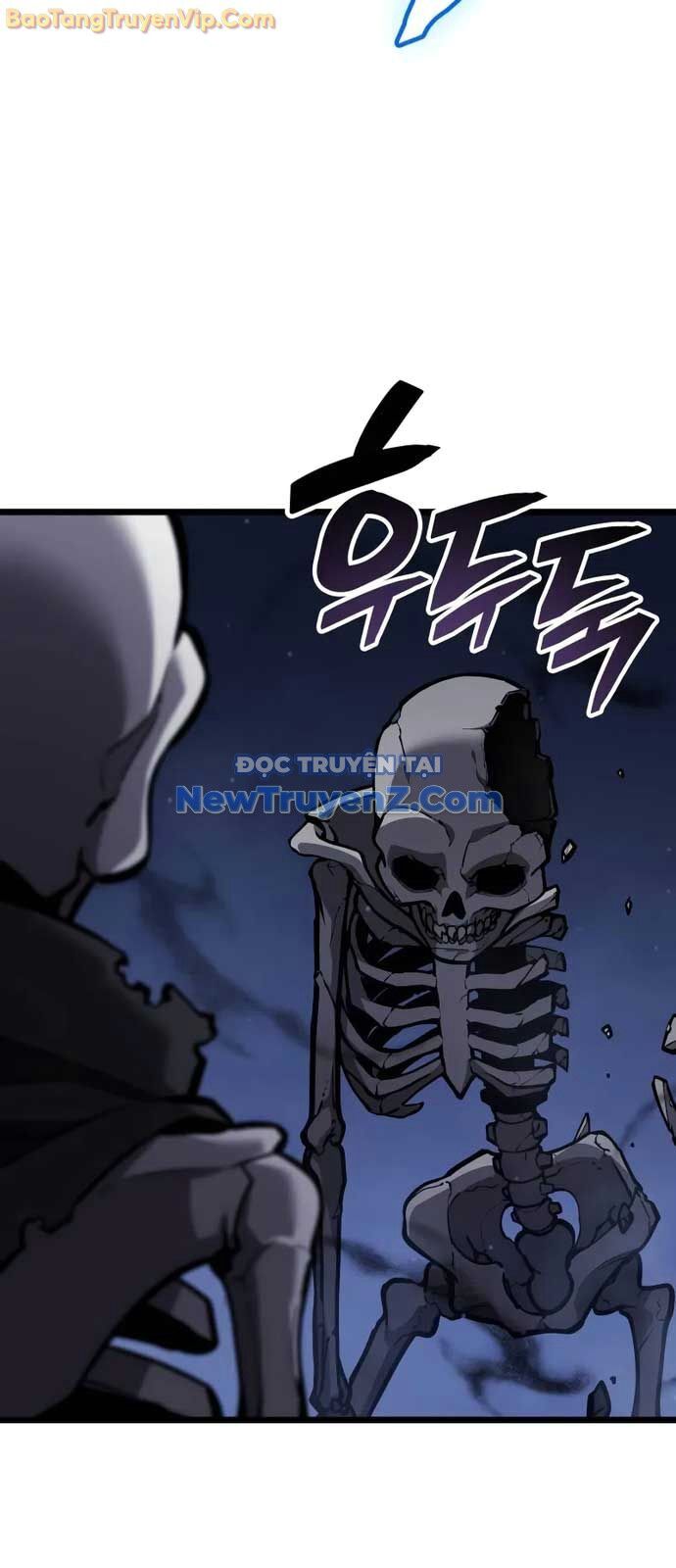 Độc Chiến Đế Vương - Chapter 14 - Page 25