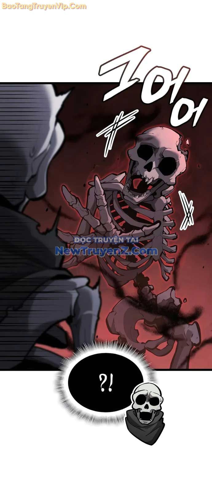 Độc Chiến Đế Vương - Chapter 14 - Page 26