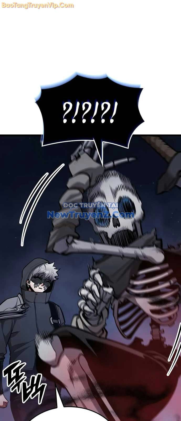 Độc Chiến Đế Vương - Chapter 14 - Page 27