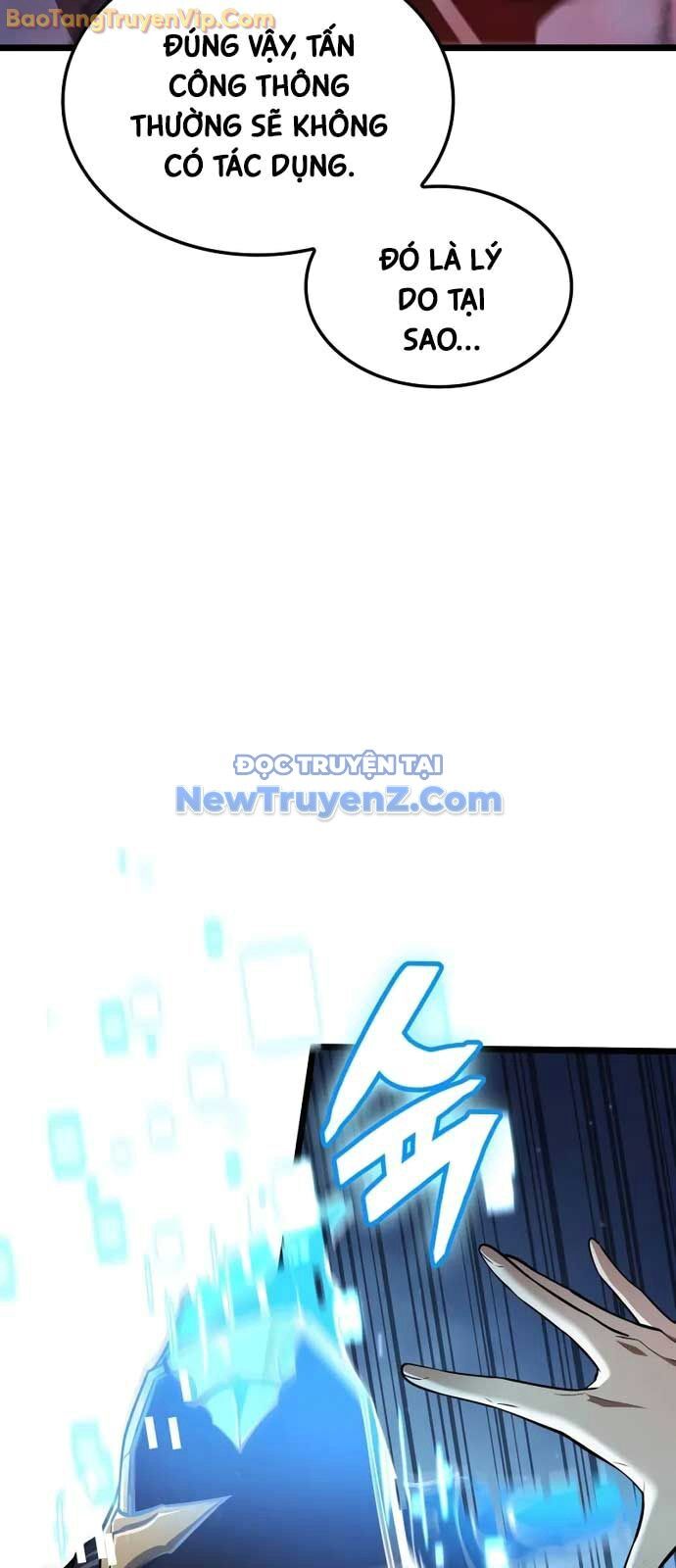 Độc Chiến Đế Vương - Chapter 14 - Page 28