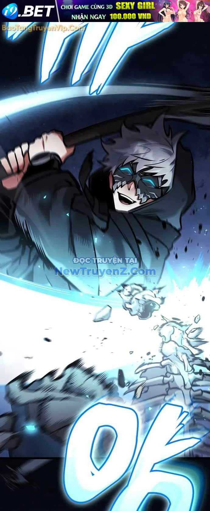 Độc Chiến Đế Vương - Chapter 14 - Page 30