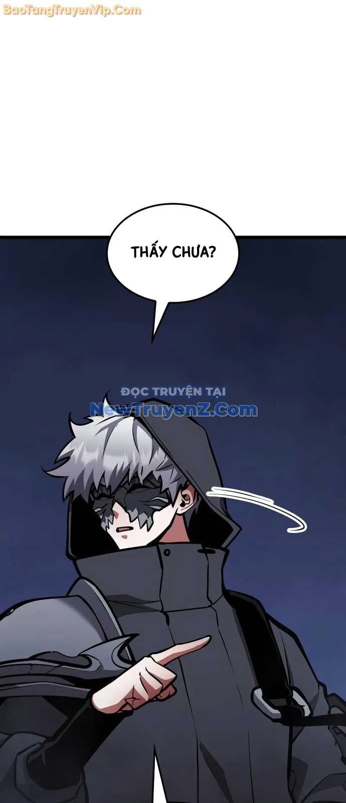 Độc Chiến Đế Vương - Chapter 14 - Page 33
