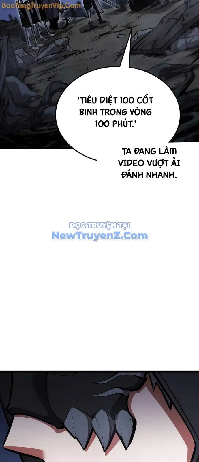 Độc Chiến Đế Vương - Chapter 14 - Page 36