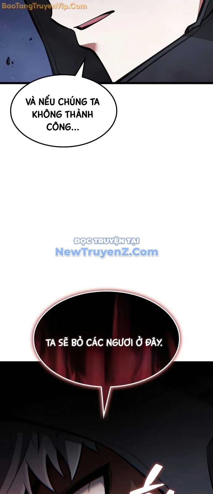 Độc Chiến Đế Vương - Chapter 14 - Page 37