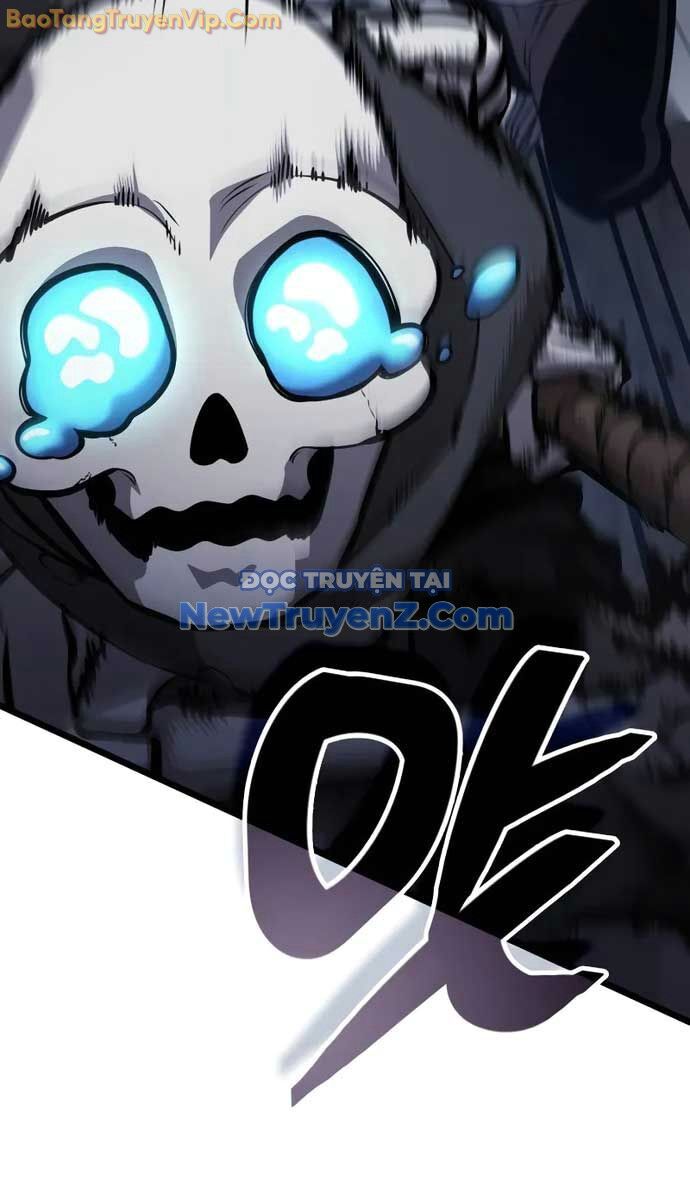 Độc Chiến Đế Vương - Chapter 14 - Page 39