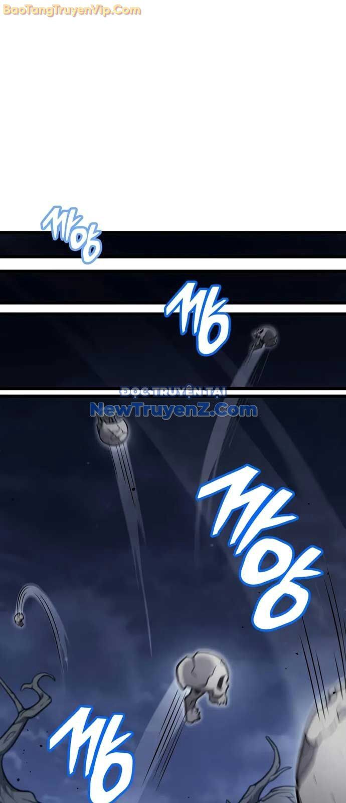 Độc Chiến Đế Vương - Chapter 14 - Page 41