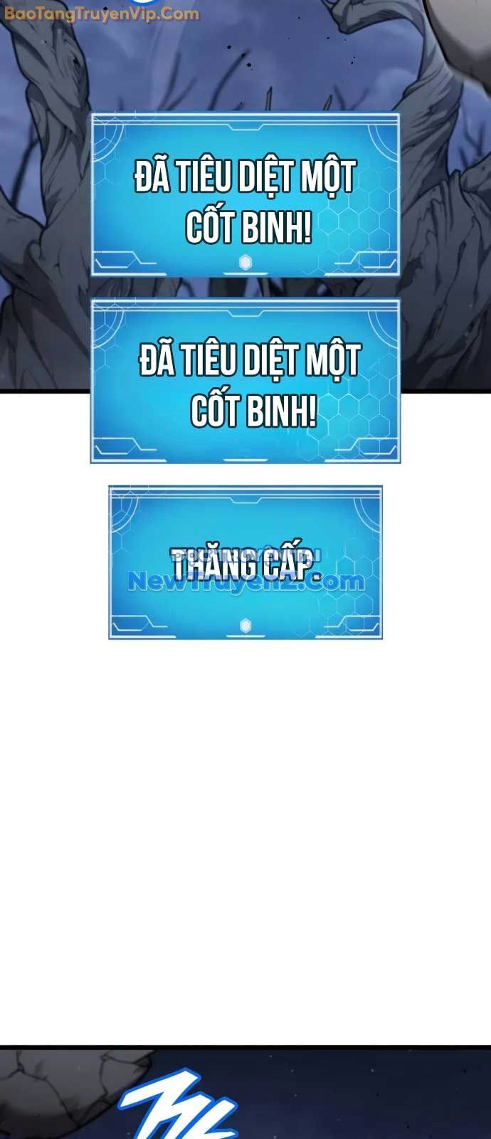 Độc Chiến Đế Vương - Chapter 14 - Page 42