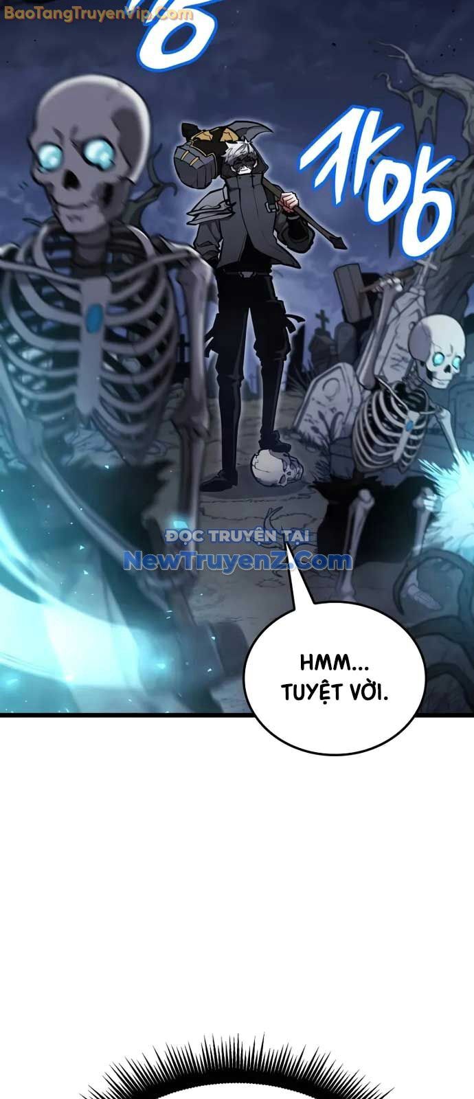 Độc Chiến Đế Vương - Chapter 14 - Page 43