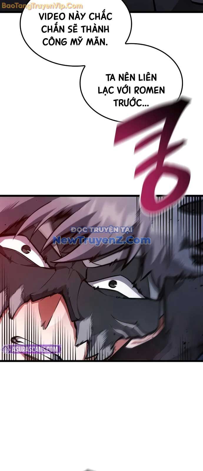 Độc Chiến Đế Vương - Chapter 14 - Page 45