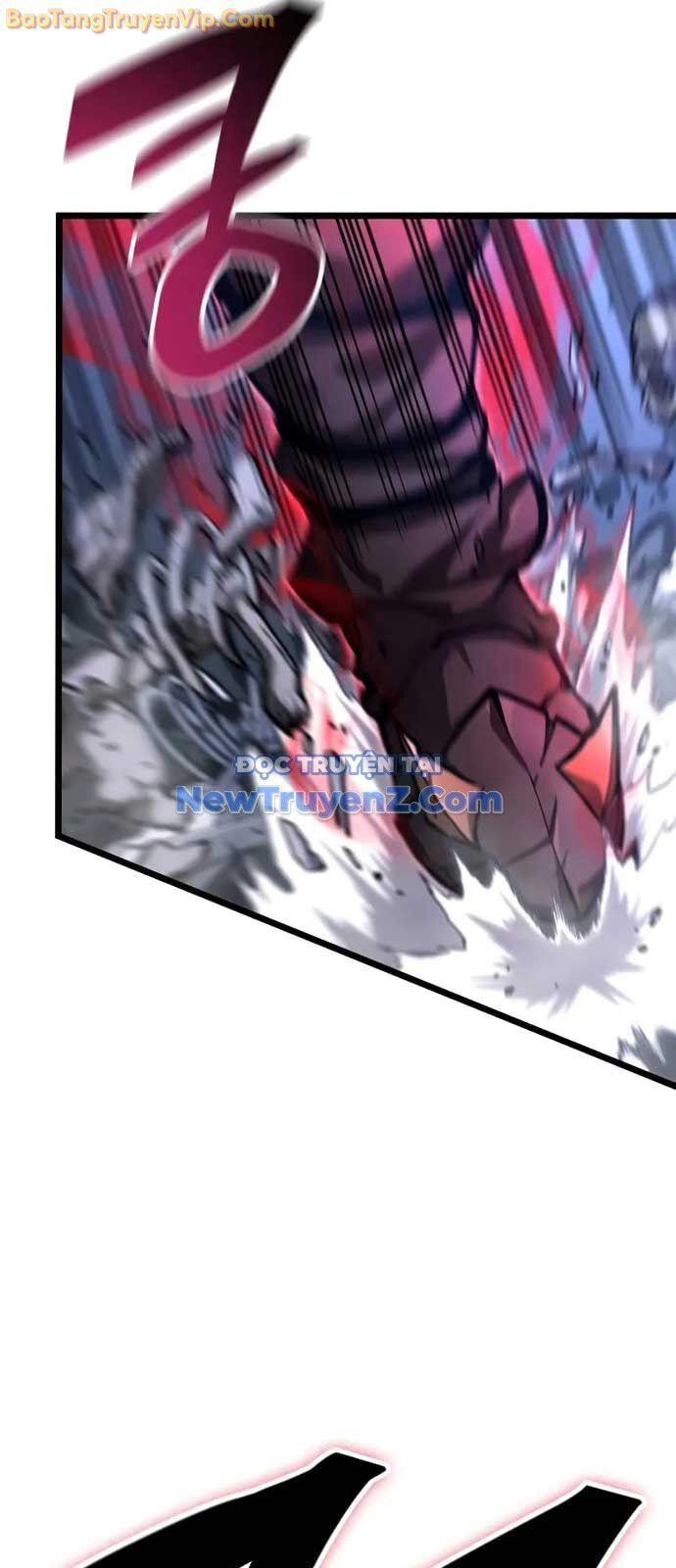 Độc Chiến Đế Vương - Chapter 14 - Page 46