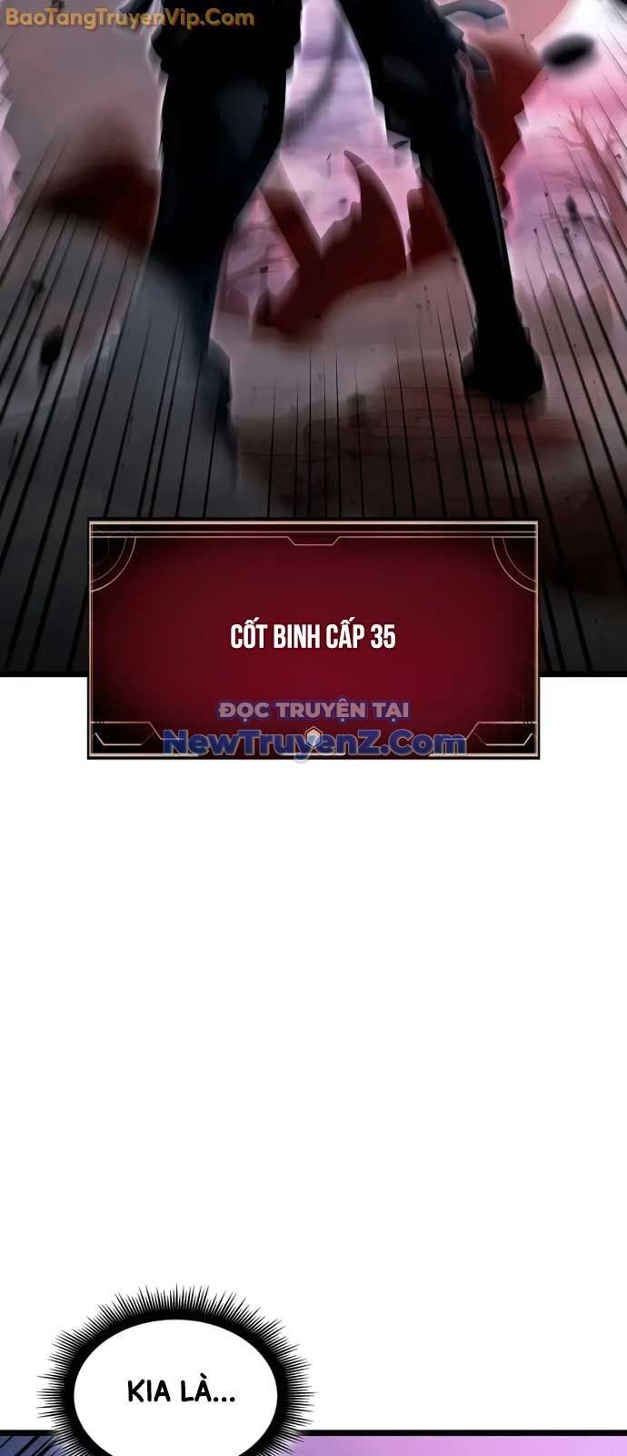 Độc Chiến Đế Vương - Chapter 14 - Page 48