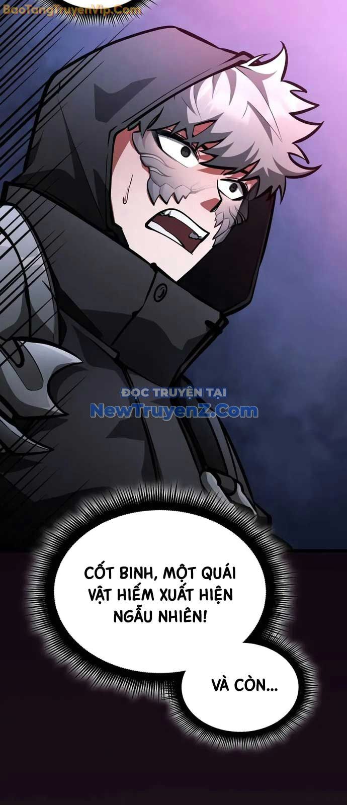 Độc Chiến Đế Vương - Chapter 14 - Page 49