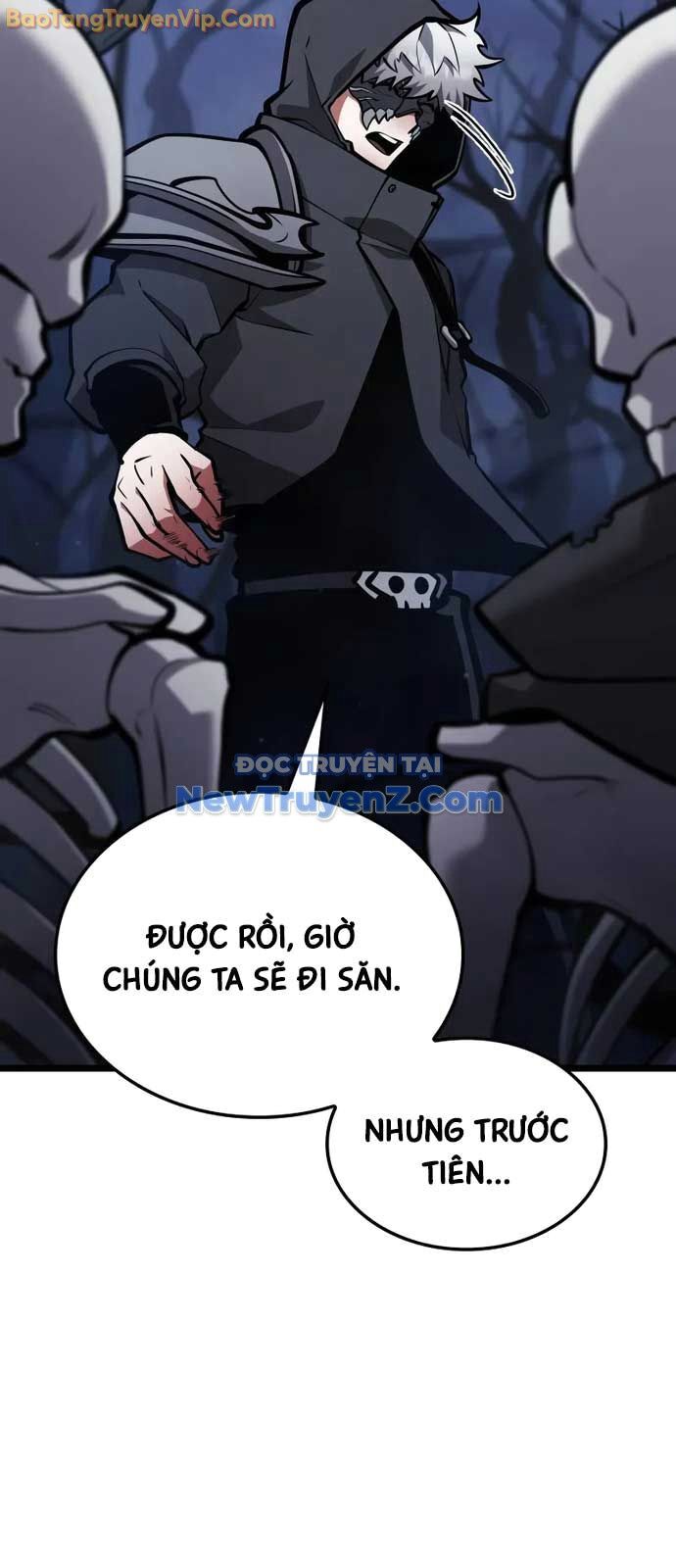 Độc Chiến Đế Vương - Chapter 14 - Page 5