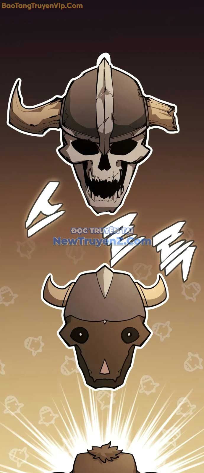 Độc Chiến Đế Vương - Chapter 14 - Page 50