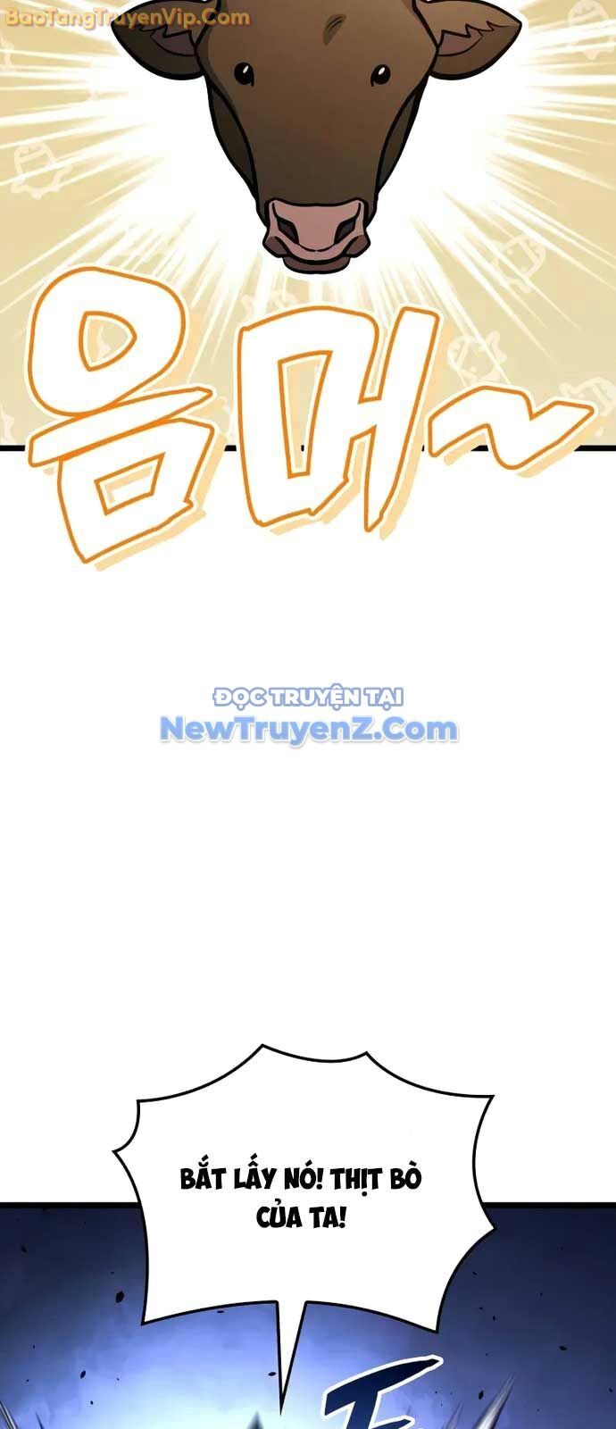 Độc Chiến Đế Vương - Chapter 14 - Page 51