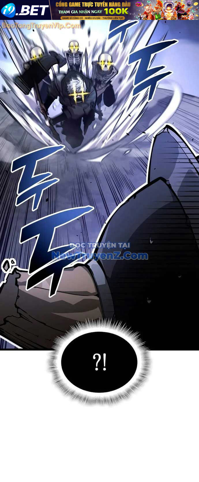 Độc Chiến Đế Vương - Chapter 14 - Page 52