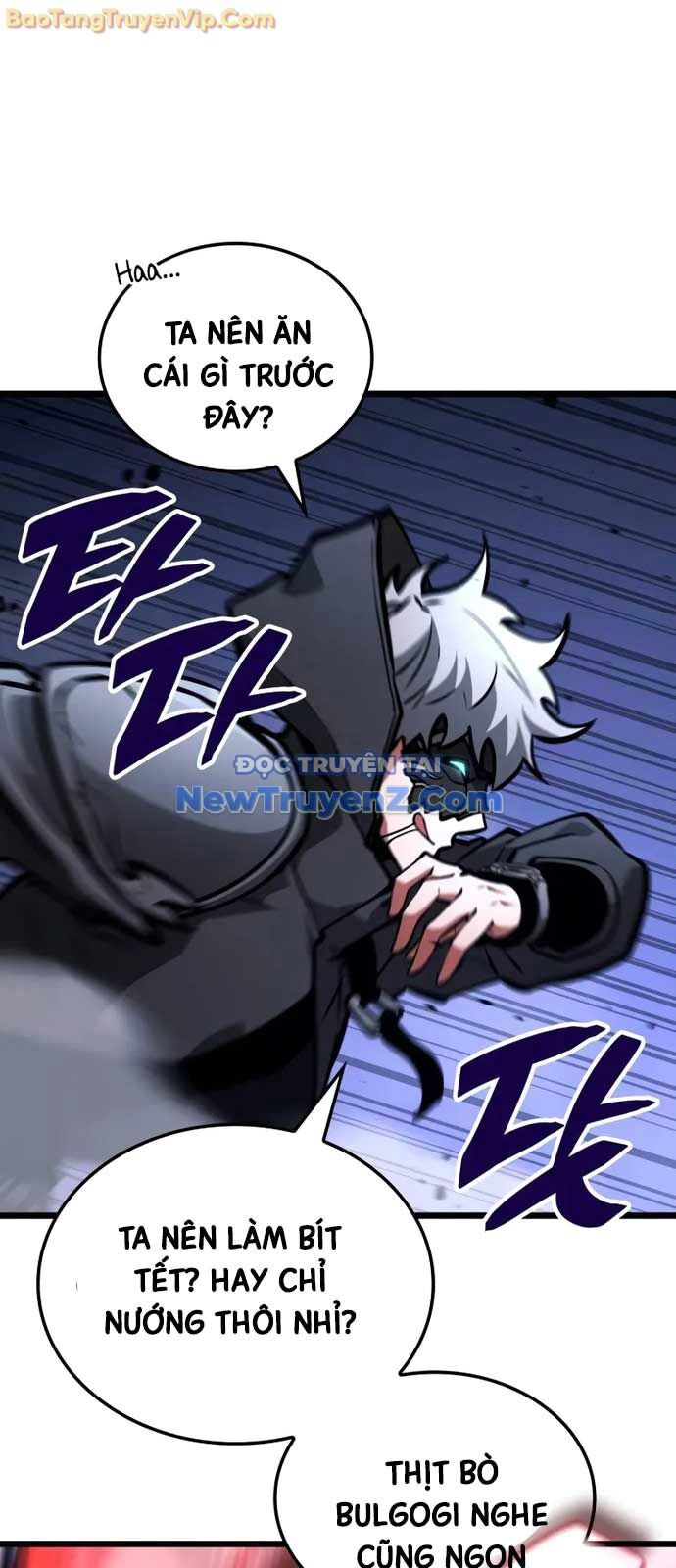 Độc Chiến Đế Vương - Chapter 14 - Page 53