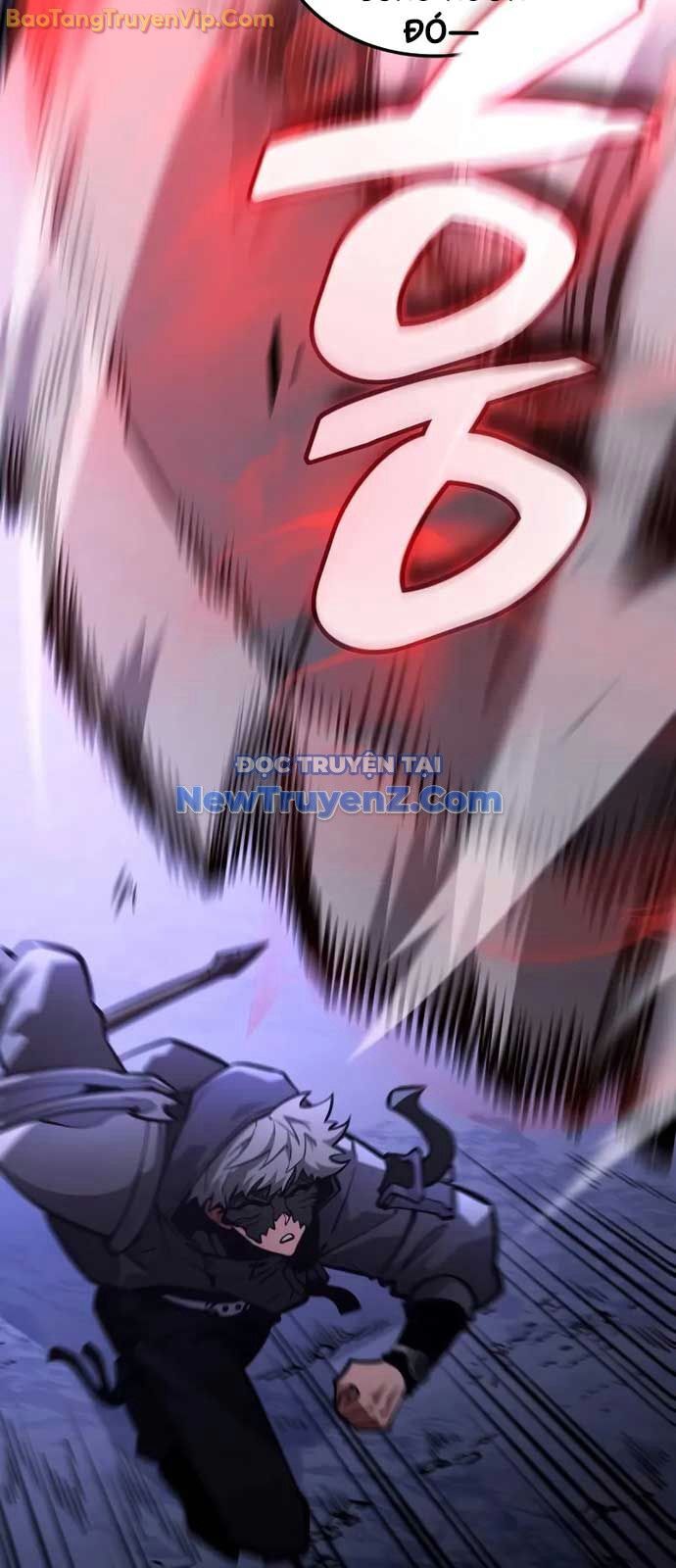 Độc Chiến Đế Vương - Chapter 14 - Page 54