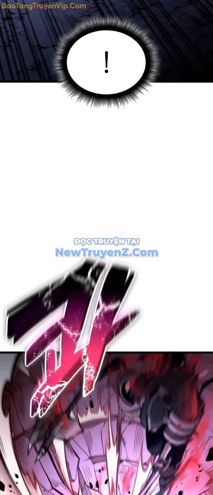 Độc Chiến Đế Vương - Chapter 14 - Page 55