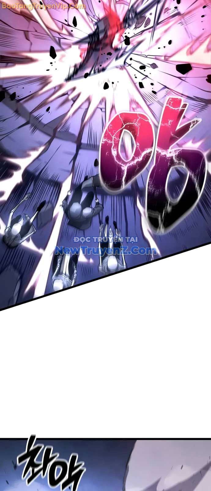 Độc Chiến Đế Vương - Chapter 14 - Page 56