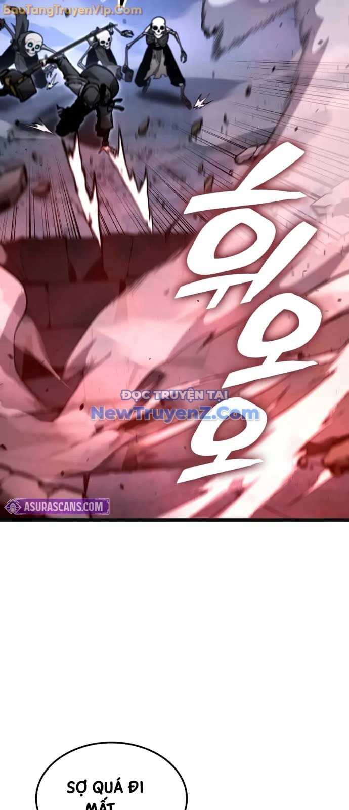 Độc Chiến Đế Vương - Chapter 14 - Page 57