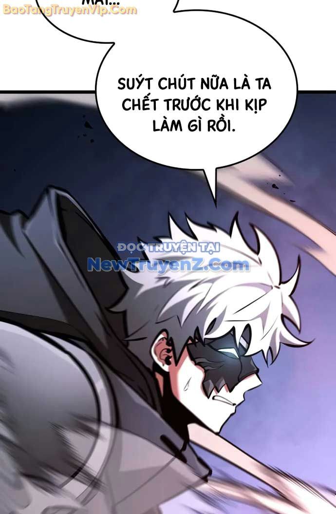 Độc Chiến Đế Vương - Chapter 14 - Page 58