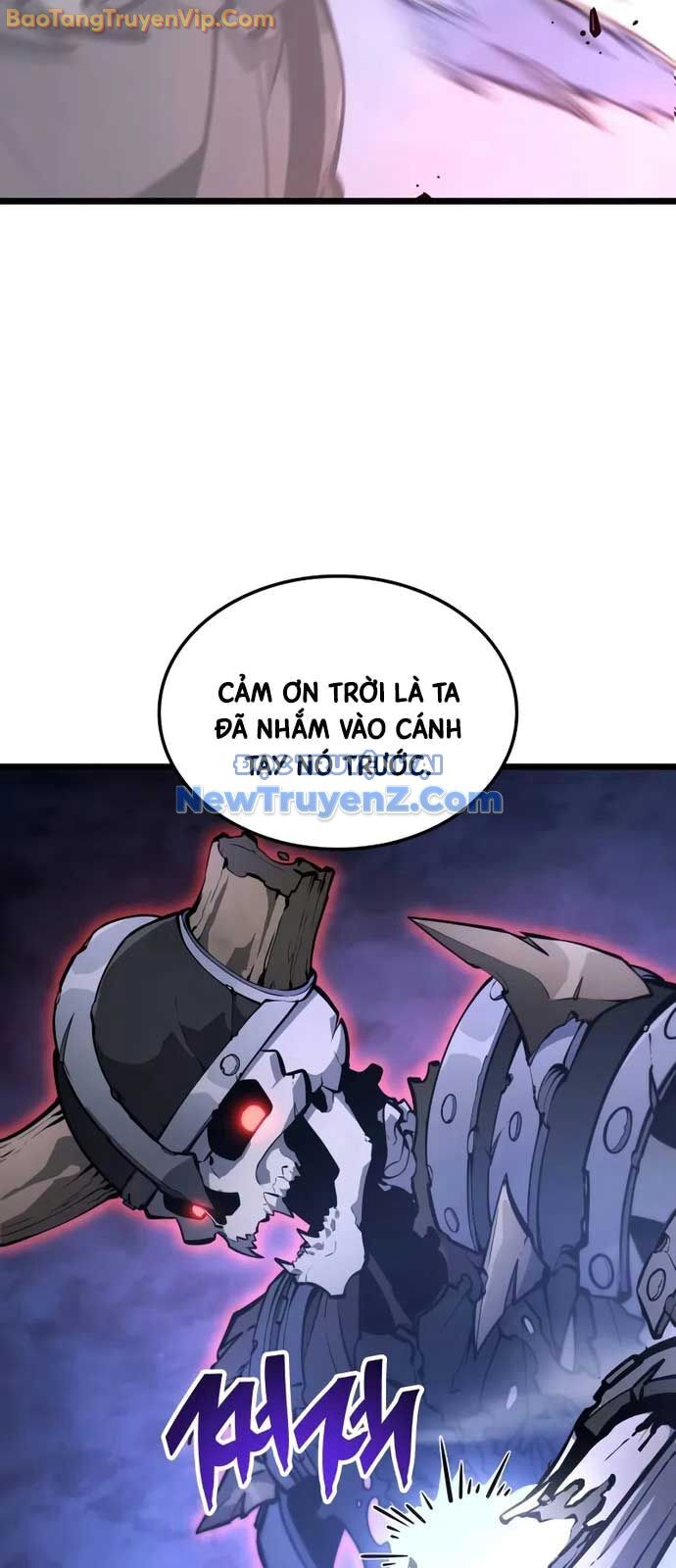 Độc Chiến Đế Vương - Chapter 14 - Page 59