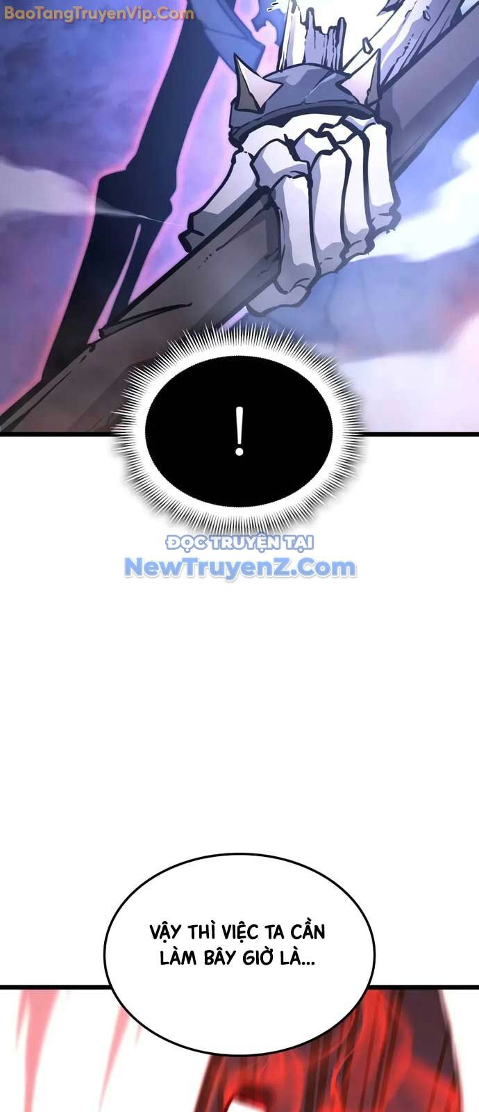 Độc Chiến Đế Vương - Chapter 14 - Page 60
