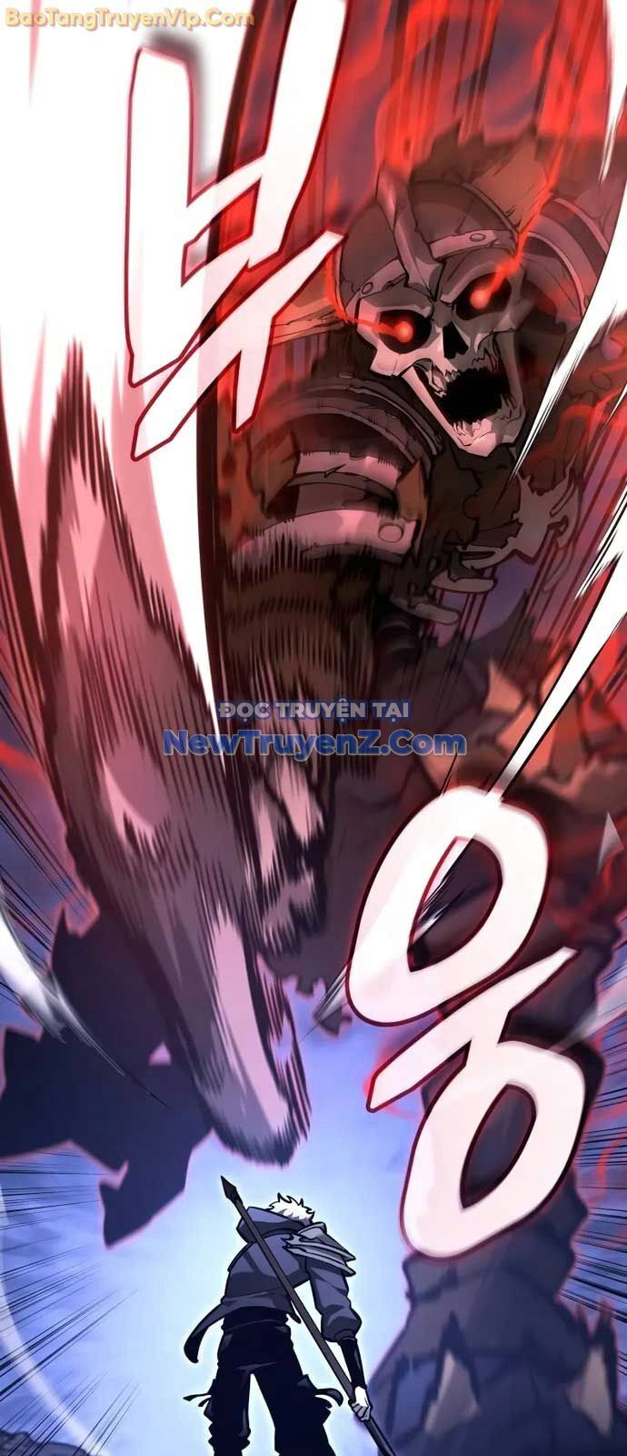 Độc Chiến Đế Vương - Chapter 14 - Page 61