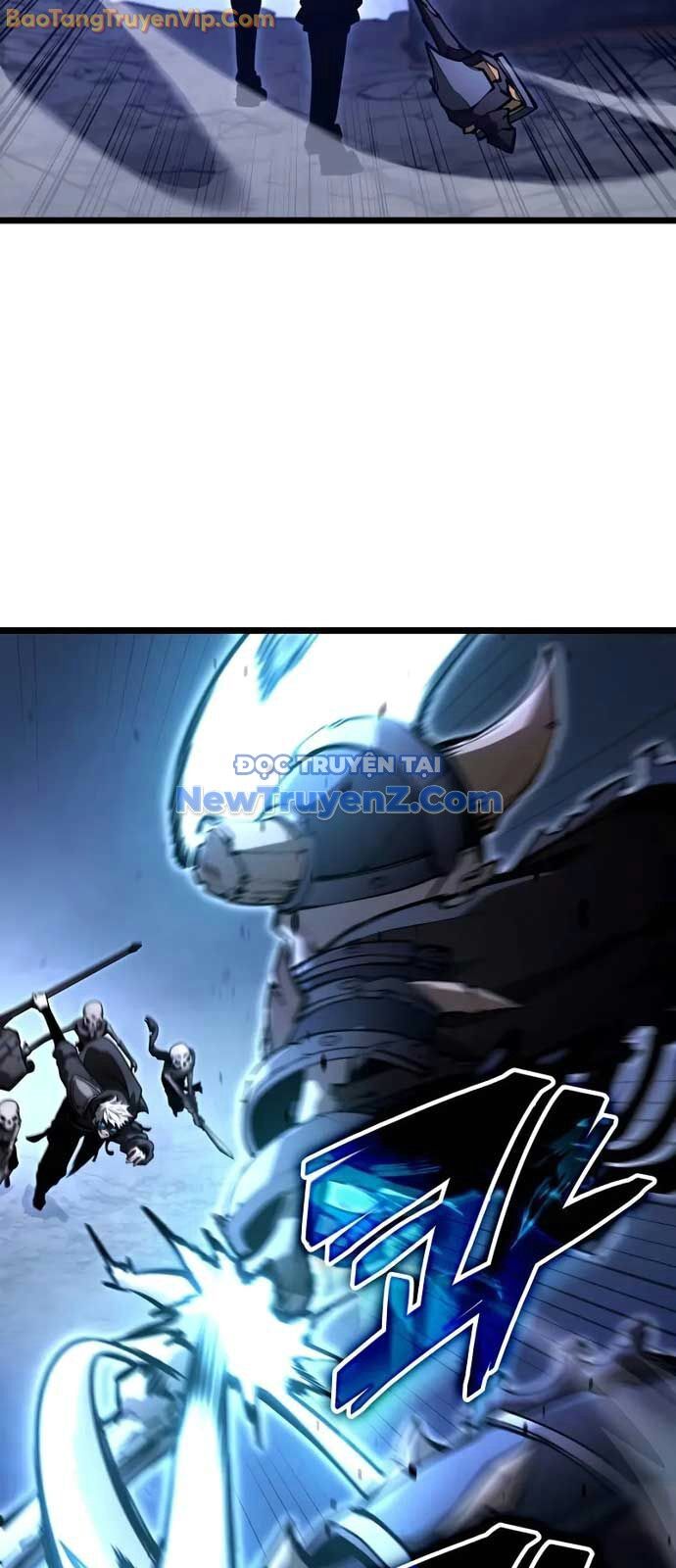 Độc Chiến Đế Vương - Chapter 14 - Page 62