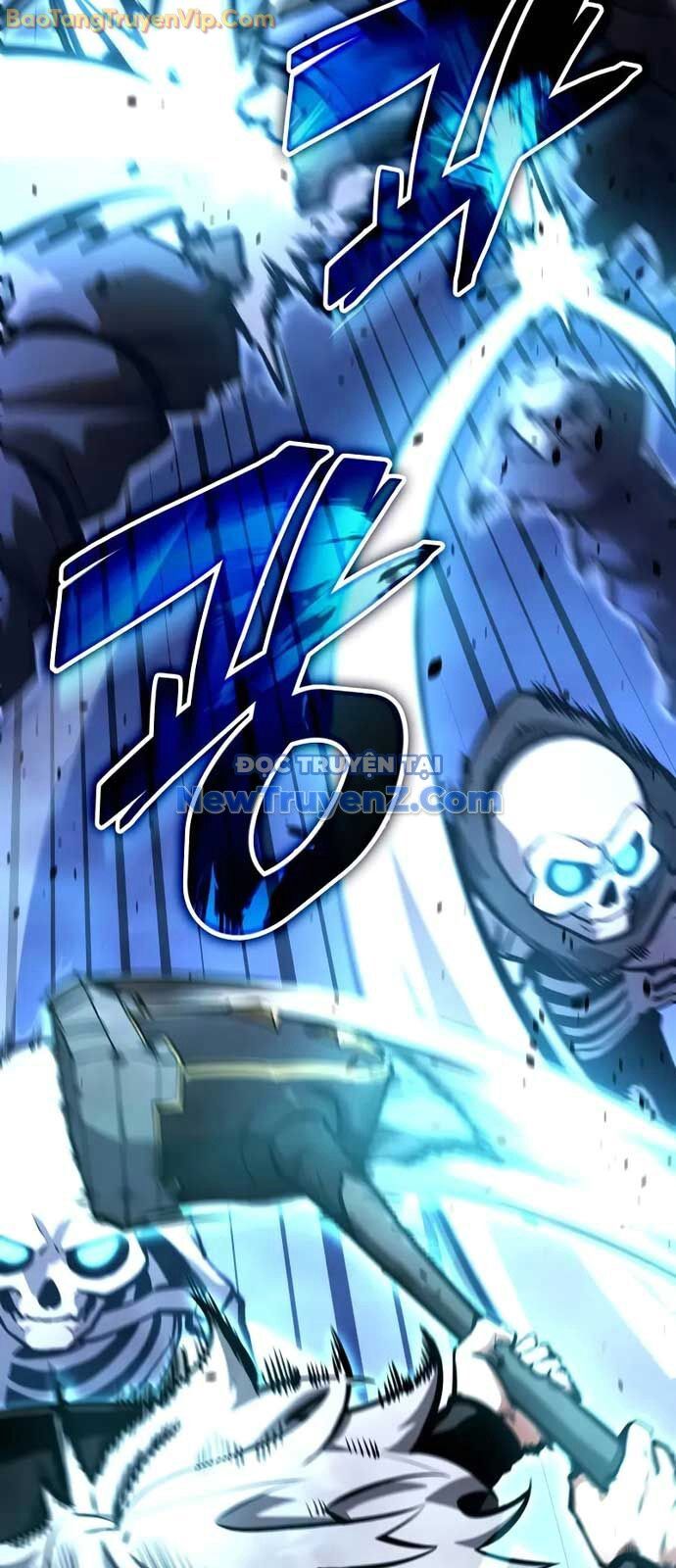 Độc Chiến Đế Vương - Chapter 14 - Page 63