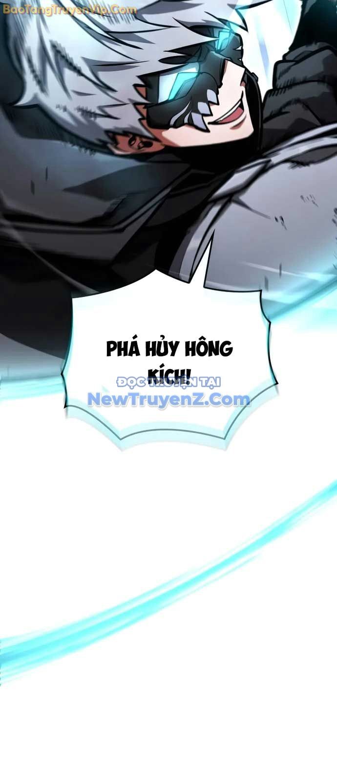 Độc Chiến Đế Vương - Chapter 14 - Page 64