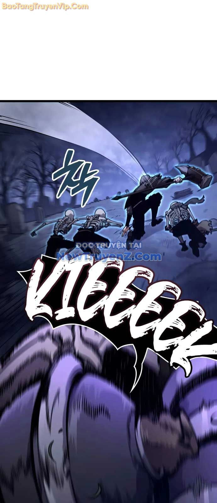 Độc Chiến Đế Vương - Chapter 14 - Page 65