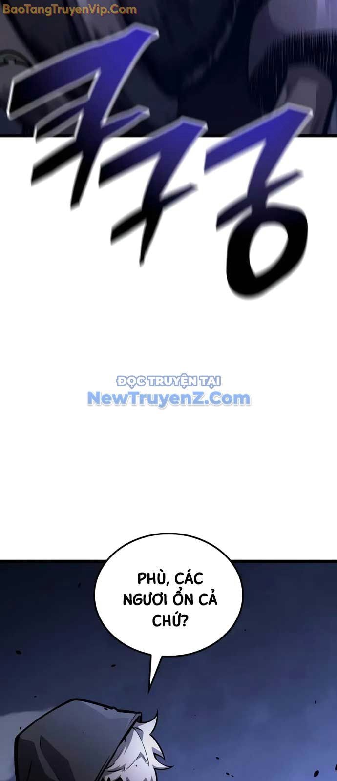 Độc Chiến Đế Vương - Chapter 14 - Page 66