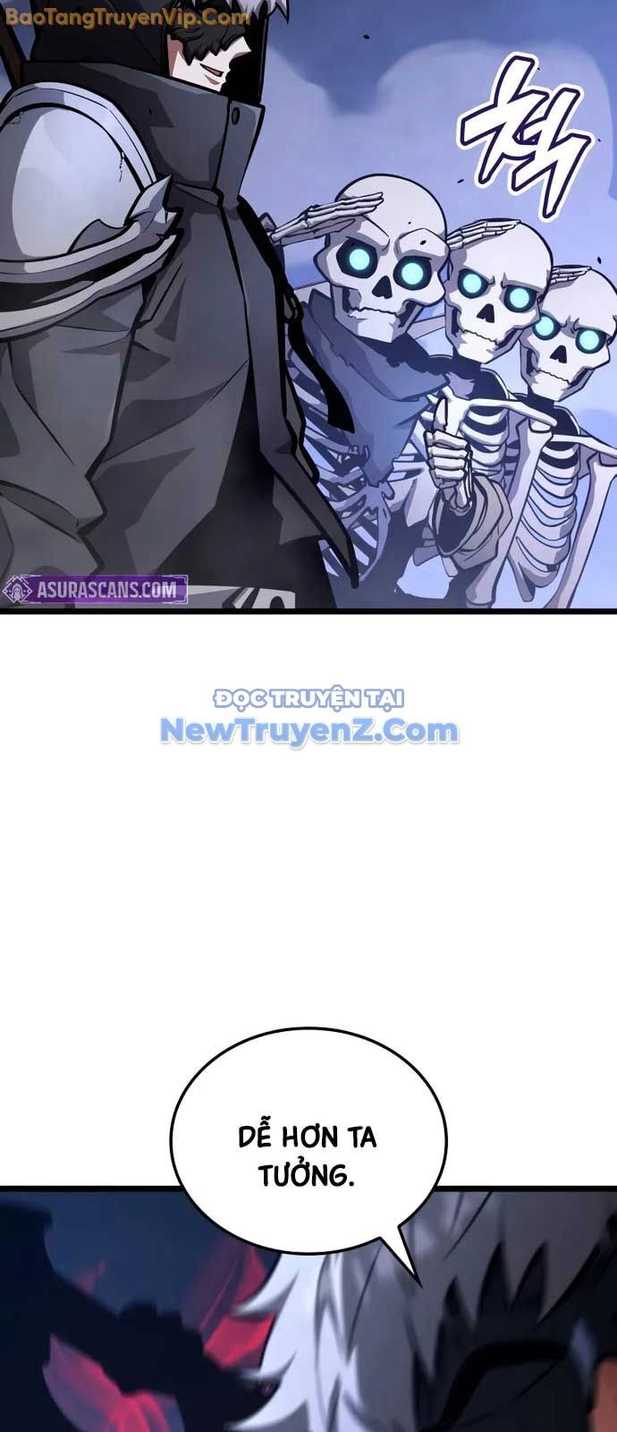 Độc Chiến Đế Vương - Chapter 14 - Page 67