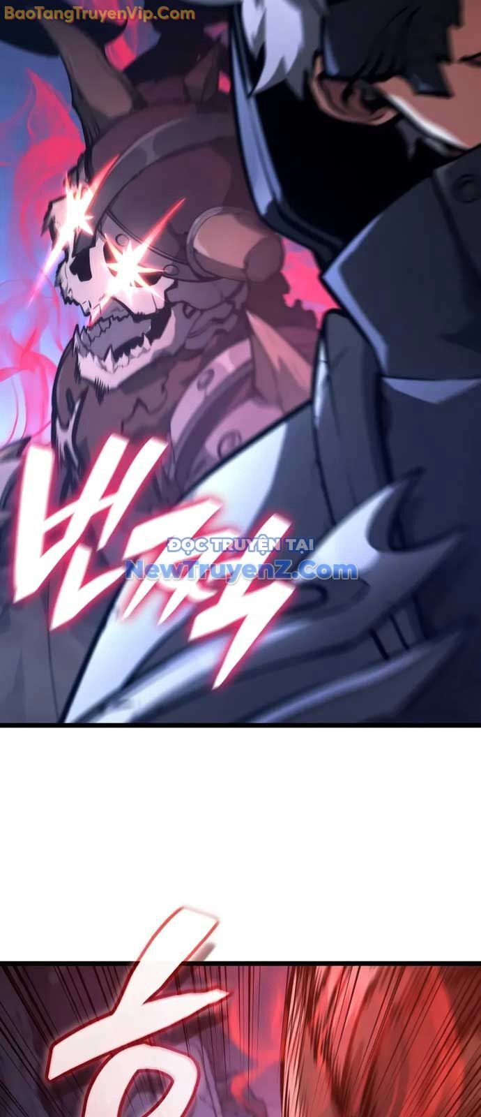 Độc Chiến Đế Vương - Chapter 14 - Page 68