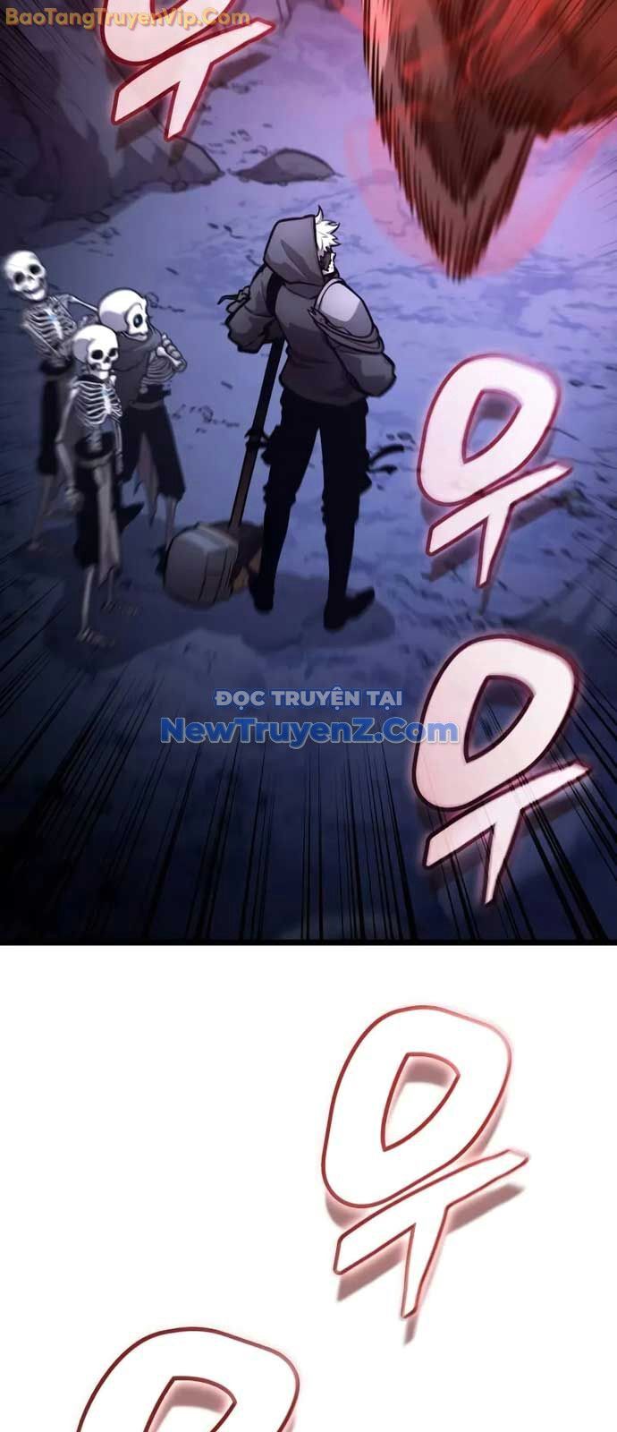 Độc Chiến Đế Vương - Chapter 14 - Page 69