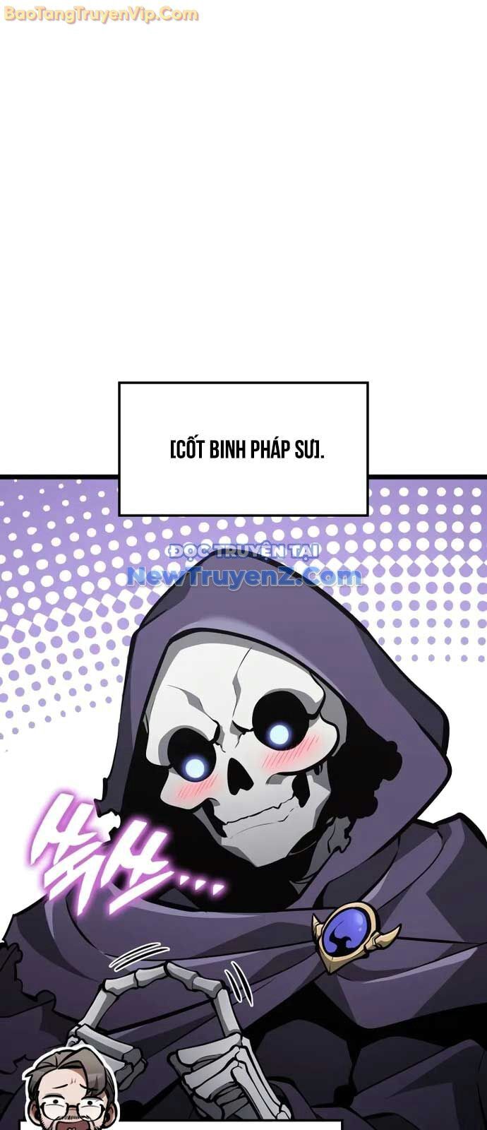 Độc Chiến Đế Vương - Chapter 14 - Page 7